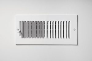 Mise en place des systèmes de ventilation à Arraute-Charritte